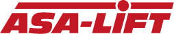 logo_asalift
